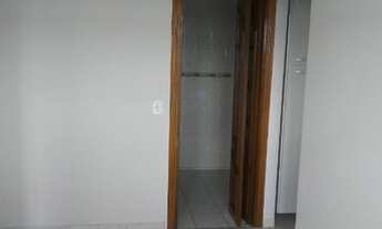 Imagem 2: Apartamento de 2 dormitórios e 1 vaga, 50m² - Aricanduva - São Paulo