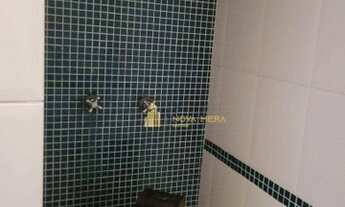 Imagem 7: Casa à venda, 96 m² por R$ 520.000,00 - Parque Continental - São Paulo/SP