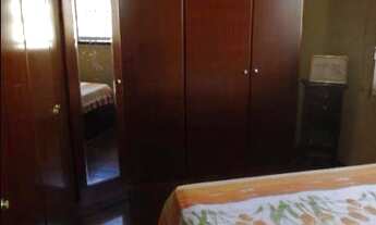 Imagem 7: Cobertura à venda, 240 m² por R$ 950.000,00 - Vila Valqueire - Rio de Janeiro/RJ