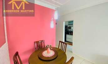 Imagem 5: 2 Dormitório C/suíte* Área de Serviço * Varanda * Lazer Completo Cód: 21175 m