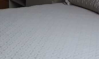 Imagem 5: Vendo apartamento no Jardim Carvalho . Ponta Grossa - PR