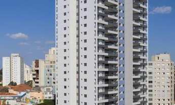 Imagem 2: Apartamento para venda tem 150 metros quadrados com 3 quartos em Sumarezinho - São Paulo