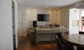 Imagem 6: Um verdadeiro clube para sua família !!