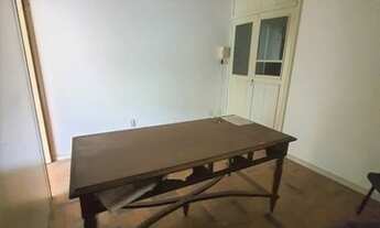 Imagem 6: Escritório para aluguel e venda com 36 metros quadrados, no bairro Passo da Areia - Porto