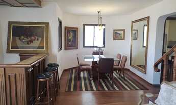 Imagem: Oportunidade Cobertura Duplex Nas Proximidades