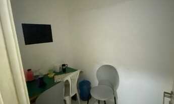 Imagem 4: ALUGO ponto comercial Pituba 230m/2