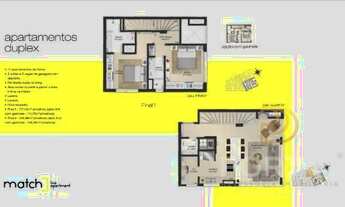 Imagem 7: PORTO ALEGRE - Padrão - PETROPOLIS