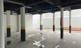 Imagem 3: NOVA IGUAÇU - RESIDENCIAL - DA LUZ