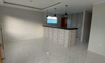 Imagem 6: Casa em Itaipuaçu