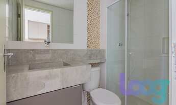 Imagem 5: São Paulo - Apartamento Padrão - Barra Funda