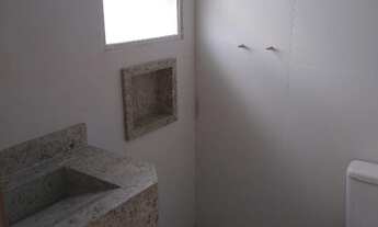 Imagem 5: Sobrado para venda tem 67 metros quadrados com 3 quartos em Parque Jabaquara - São Paulo