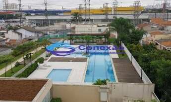 Imagem 2: SAO PAULO - Apartamento Padrão - Vila Guilherme