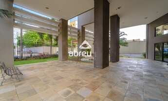 Imagem 2: Apartamento com dois quartos em Capim Macio - Natal - RN