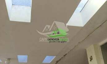 Imagem 7: Casa com 2 dormitórios à venda, 150 m² por R$ 1.500.000,00 - Jardim Anália Franco - São Pa