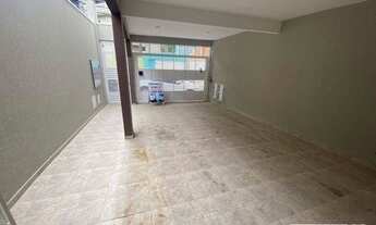 Imagem 3: Apartamento com 1 dormitório à venda, 27 m² por R$ 160.000,00 - Penha - São Paulo/SP