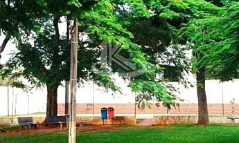 Imagem 5: Apartamento à venda, Bairro Coqueiral, CASCAVEL - PR facil acesso ao centro