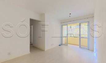 Imagem: Apartamento para venda tem 70 m² com 3