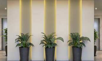 Imagem 5: SINTONIA EM DOSE DUPLA