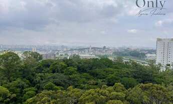 Imagem 4: Condominio Sitio Anhanguera