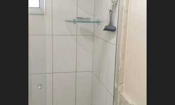 Imagem 3: Vila Jardim Torquato Lírio, 3 quartos reformado 100% mobiliado