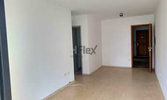 Imagem 2: Aluga 02 dormitórios na Aclimação