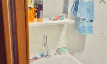 Imagem 7: VILA MARIANA CASA DE VILA 3 DORMITÓRIOS