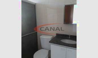 Imagem 6: Próximo ao Tauste da Duque!