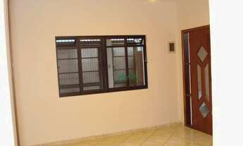 Imagem 6: Casa à Venda Casa com 2 dormitórios