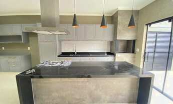 Imagem 7: Casa à venda no Setlife II - Mirassol