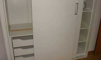 Imagem 6: Casa de Condominio com 122m² para Venda