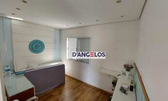 Imagem 7: Sobrado com 4 dormitórios à venda por R$ 1.010.000 - Vila Fernandes - São Paulo/SP