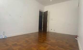 Imagem 3: Apartamento para aluguel possui 70 metros quadrados com 1 quarto em Santa Cecília - São Pa