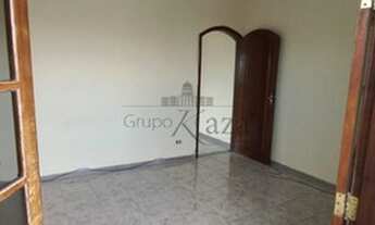 Imagem 6: Sobrado para venda tem 192 metros quadrados com 3 quartos em Jardim Santa Marina - Jacareí