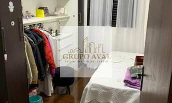 Imagem 3: Sobrado em Jardim Patente - São Paulo