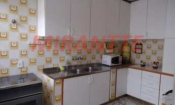 Imagem 6: Linda casa em Santana