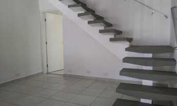 Imagem 6: SOBRADO DE VILA - METRO SANTOS IMIGRANTES