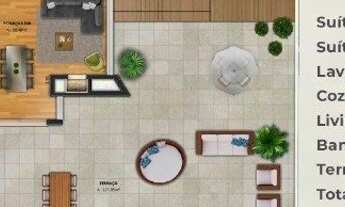 Imagem 3: PORTO ALEGRE - Padrão - AUXILIADORA