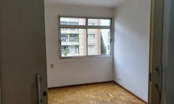 Imagem 5: Apartamento para aluguel com 55 metros quadrados com 1 quarto em Consolação - São Paulo