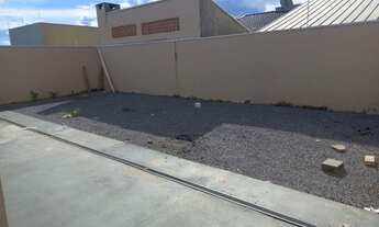 Imagem 4: Casa com 1 Suíte + 1 Quarto a Venda