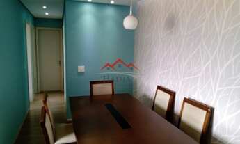 Imagem 2: JUNDIAÍ - Apartamento Padrão - JARDIM SHANGAI