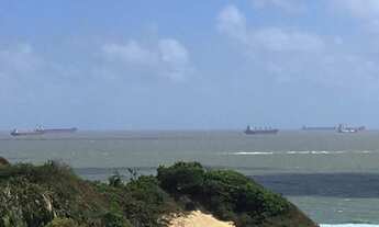 Imagem: Apartamento para venda com 155 metros quadrados