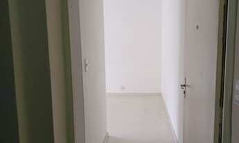 Imagem: Apartamento para aluguel tem 48 metros quadrados