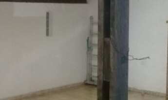 Imagem 4: Casa Térrea 3 quartos, 3 vagas - Vila Guarani -Zona Leste- São Paulo - SP