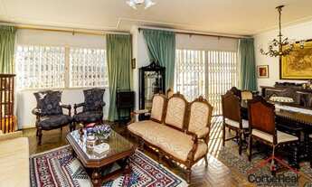 Imagem: PORTO ALEGRE - Apartamento Padrão - Petrópolis