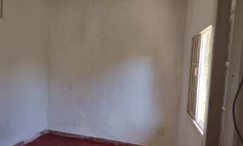 Imagem 3: Alugo Casa com quintal Alto Amarelo