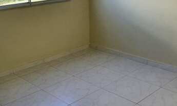 Imagem 3: Linda Casa 2 qts, reformada, armários na QC 04 Jardins Mangueiral