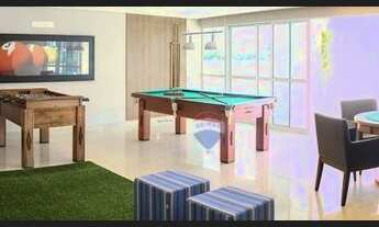 Imagem: Apartamento com 4 dormitórios à venda