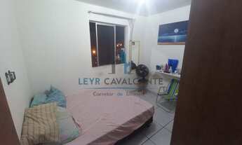 Imagem 3: Venda) Residencial Janaina - 45m², 2/4, 3º Andar, Nascente... Veja a Descrição!