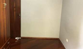 Imagem 6: Apartamento para Venda em São Bernardo do Campo, Baeta Neves, 3 dormitórios, 1 suíte, 2 ba