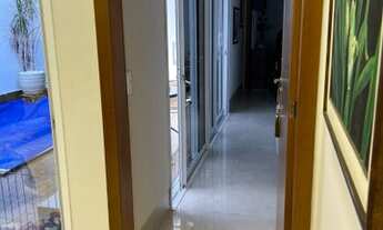 Imagem 4: Apartamento no condomínio Brasil Beach